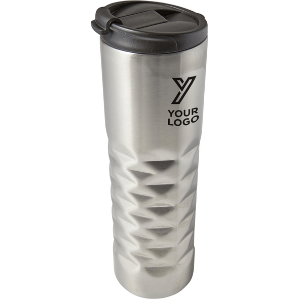 stainless steel mug stainless steel mug