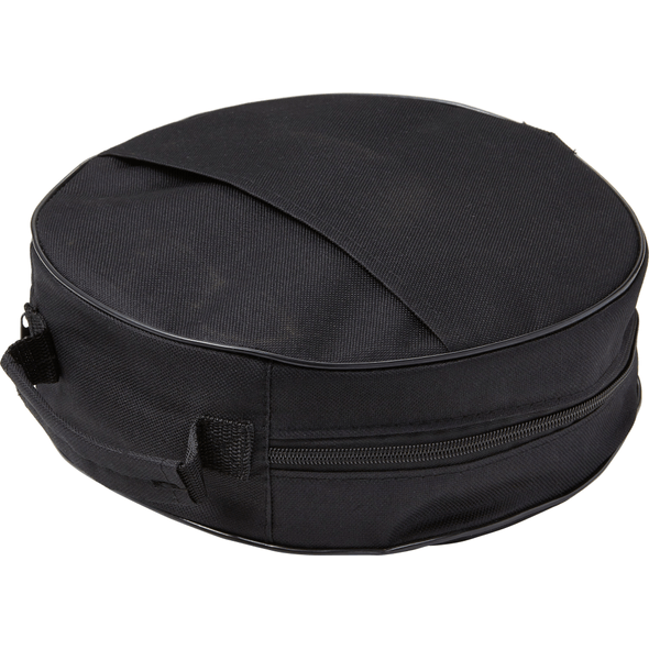 Polyester (600D) wasstraatset Polyester (600D) wasstraatset