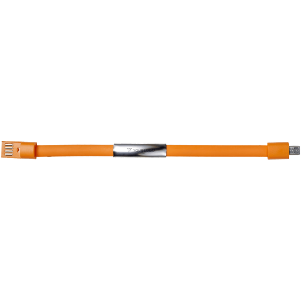 cinturino in silicone cinturino in silicone