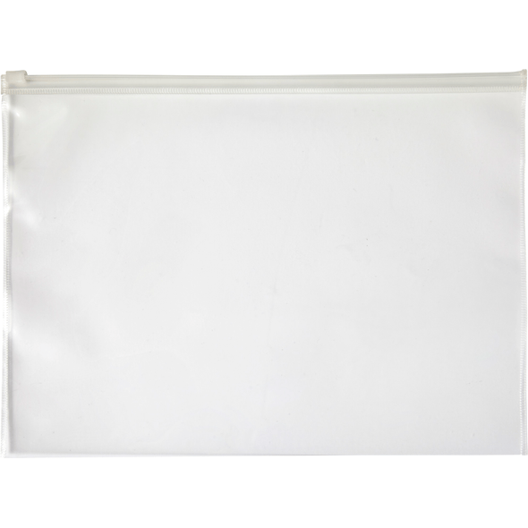Folder na dokumenty PVC Folder na dokumenty PVC