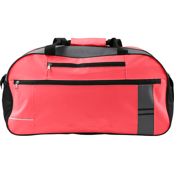 Grand sac de sport ou de voyage Personnalisé, Prix le plus bas  garanti