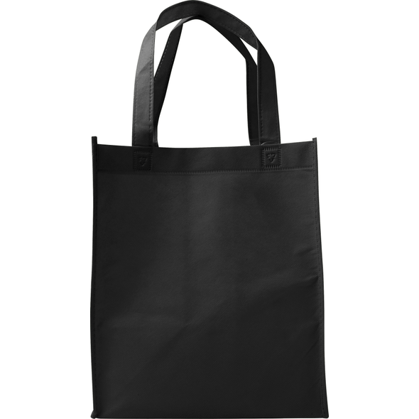 Bolsa de la compra Bolsa de la compra