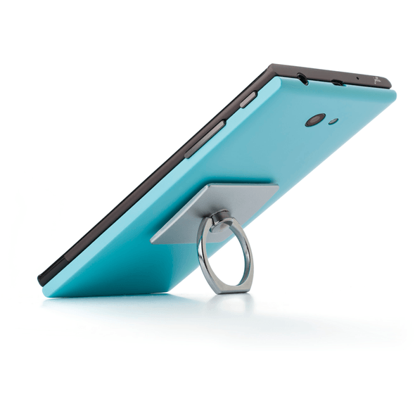 ABS mobiele telefoon houder ABS mobiele telefoon houder