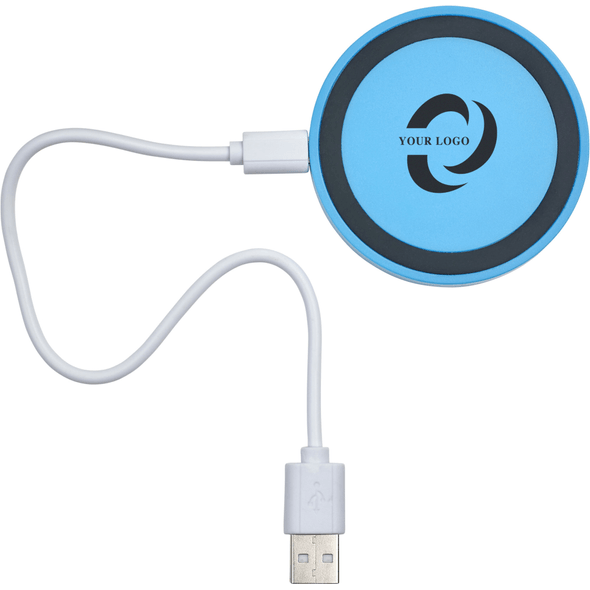 chargeur PS chargeur PS