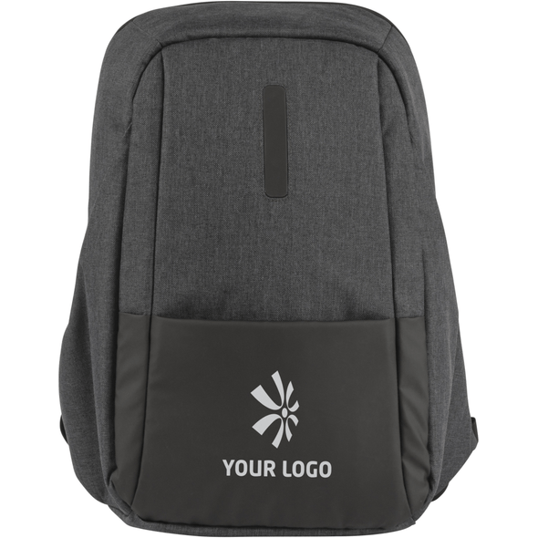 PVC batoh na notebook PVC batoh na notebook