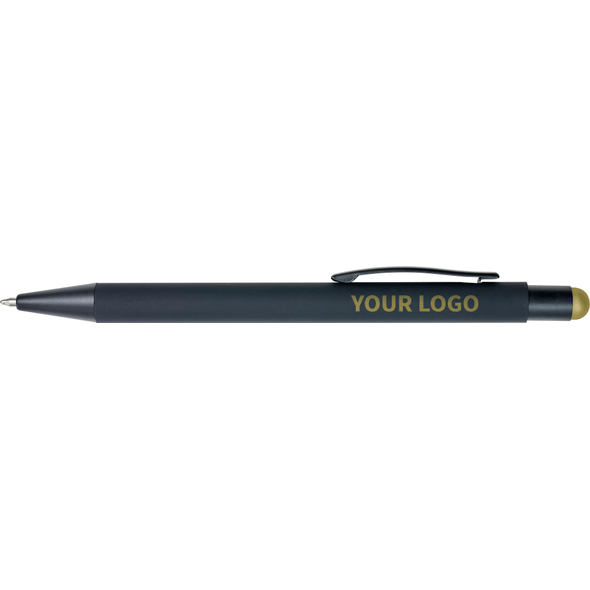 aluminium balpen aluminium balpen