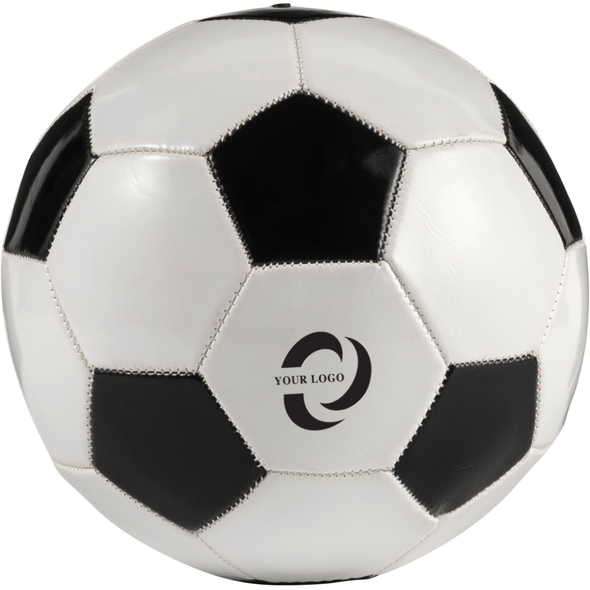 Balón de fútbol de PVC Balón de fútbol de PVC