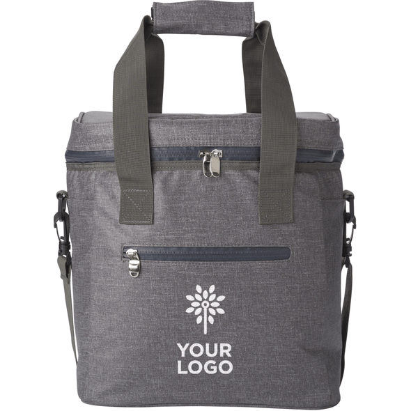 Bolsa isotérmica PU Bolsa isotérmica PU