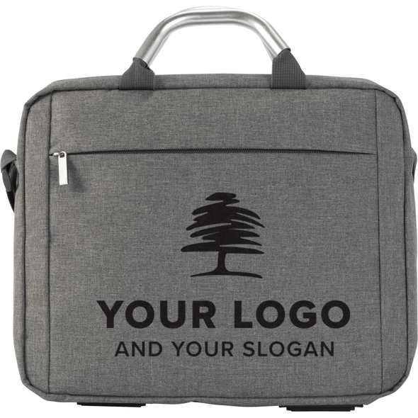 Sac portable en polytoile Sac portable en polytoile
