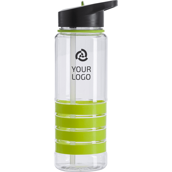 Tritan bottle Tritan bottle