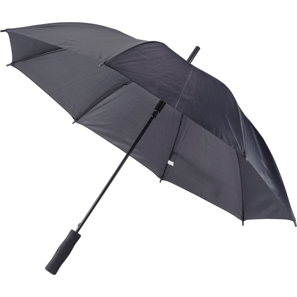 Regenschirm aus Polyester (170T).