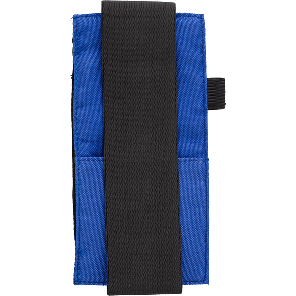 Pochette pour ordinateur portable en tissu Oxford (900D) Pochette pour ordinateur portable en tissu Oxford (900D)