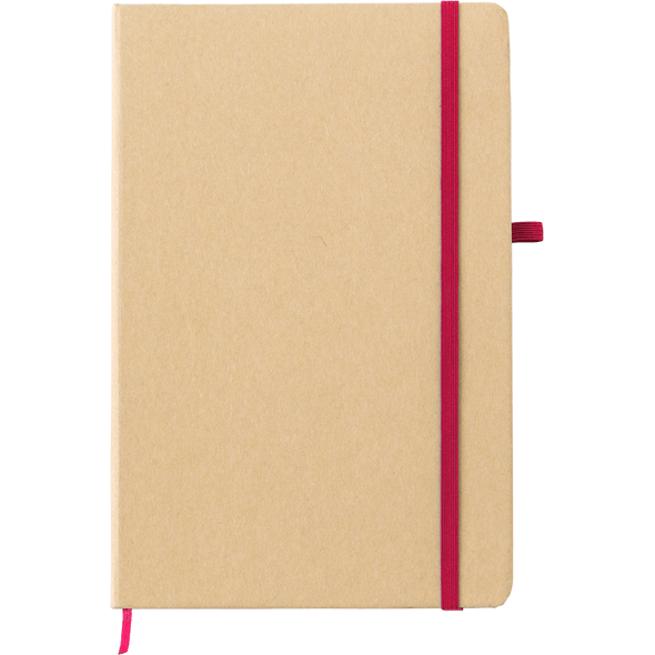 stonepaper notebook