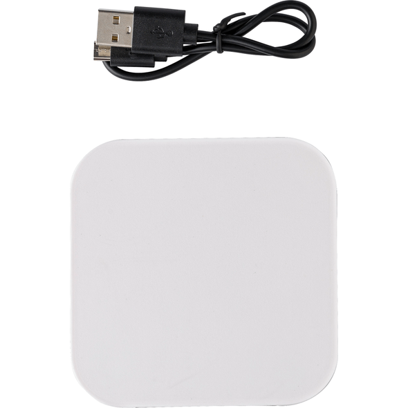 Chargeur sans fil ABS Chargeur sans fil ABS