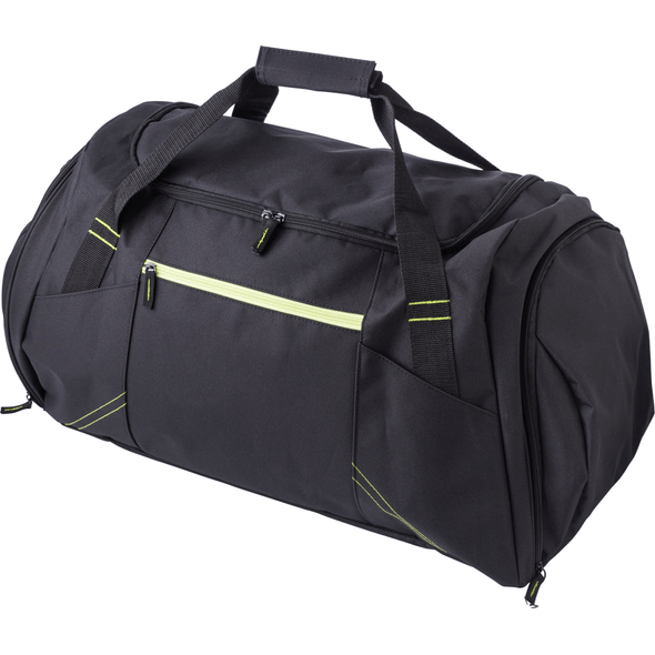 Sportsbag Sportsbag