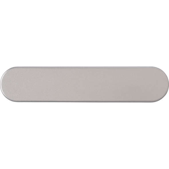 aluminium kulepenn aluminium kulepenn