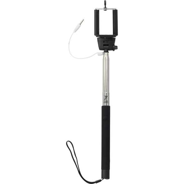 Perche à selfie en ABS Perche à selfie en ABS