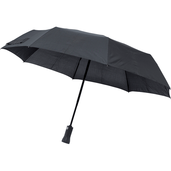 Pongee (190T) paraplu