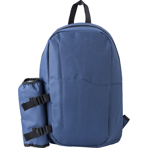 Thermal backpack Thermal backpack