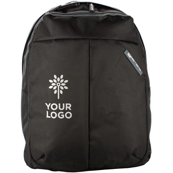 Zaino GETBAG Zaino GETBAG