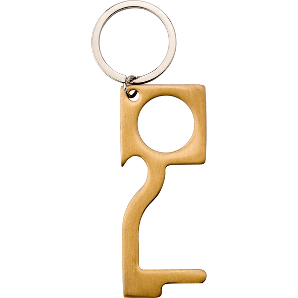 ouvre-porte en cuivre ouvre-porte en cuivre