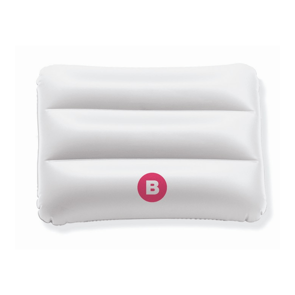 beach pillow beach pillow