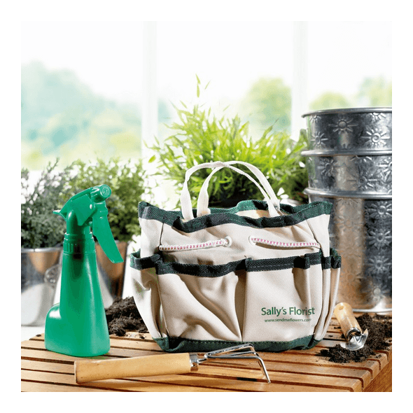 lot de 7 outils de jardin lot de 7 outils de jardin