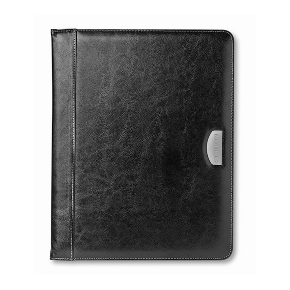 Portfolio PU bloc 20 pages Portfolio PU bloc 20 pages