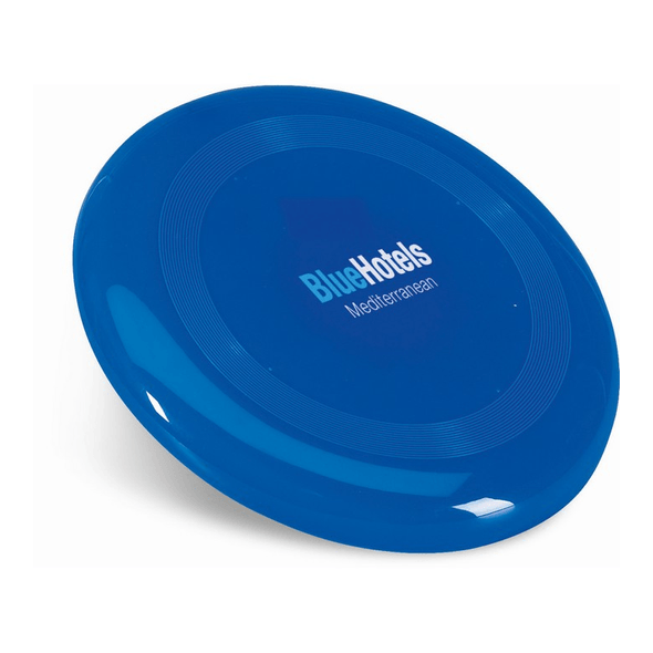 Frisbee 23 cm Frisbee 23 cm