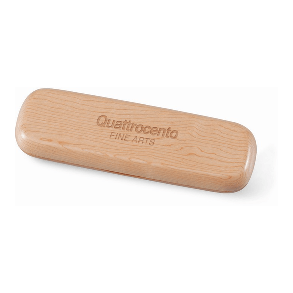 Pen cadeauset in houten kist Pen cadeauset in houten kist