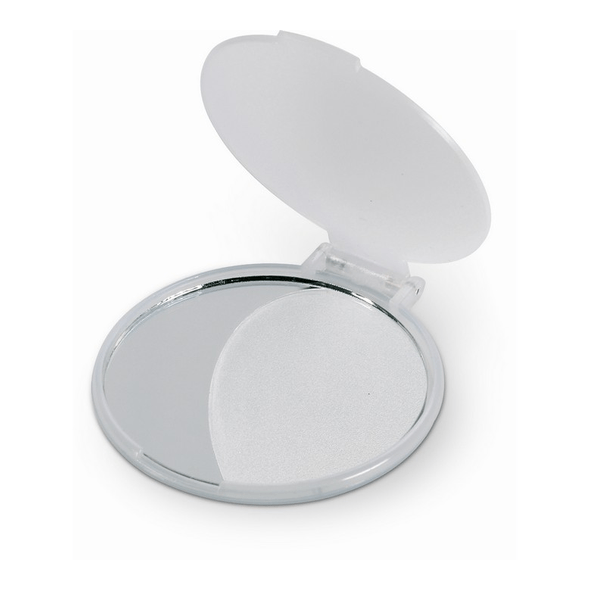 specchio per il trucco specchio per il trucco