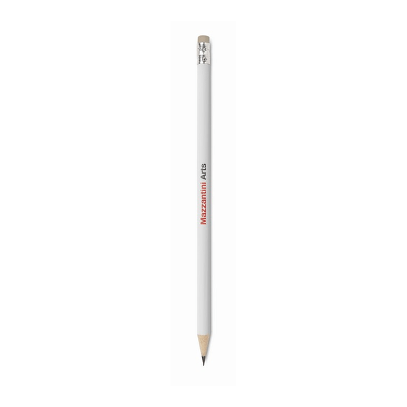 crayon avec gomme crayon avec gomme
