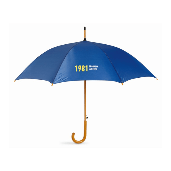 Chapéu de chuva automático CUMULI Chapéu de chuva automático CUMULI