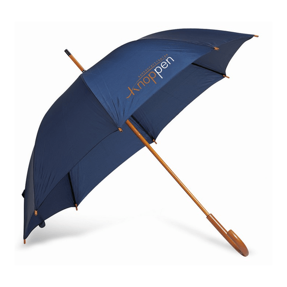 Parasol 23,5 cala; Parasol 23,5 cala;
