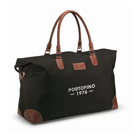 Grand sac de sport ou de voyage Personnalisé, Prix le plus bas  garanti