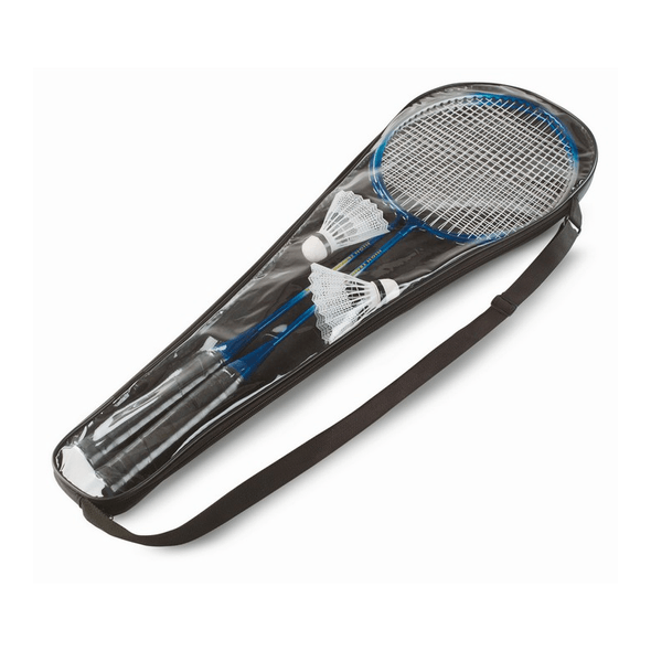 2 player badminton set 2 player badminton set