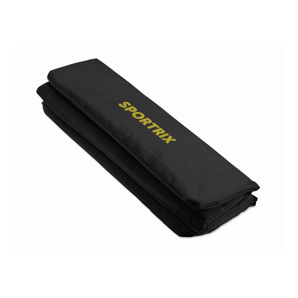 tapis de siège pliant tapis de siège pliant