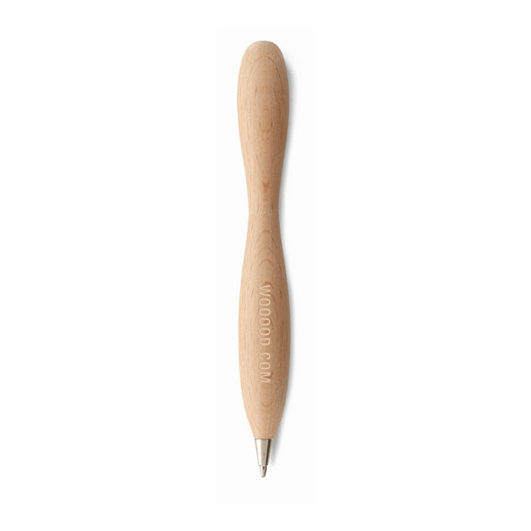 stylo à bille en bois stylo à bille en bois