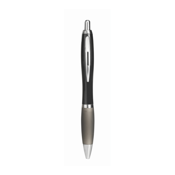 Riocolor Ball pen in blue ink Riocolor Ball pen in blue ink