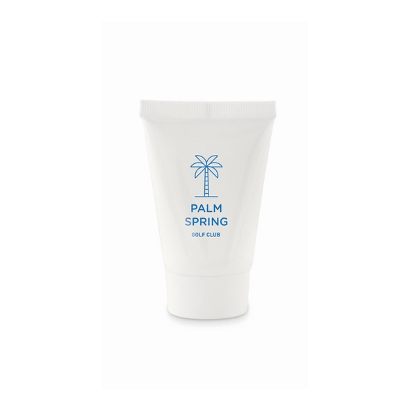 Tube 45 ml aurinkovoidetta Tube 45 ml aurinkovoidetta