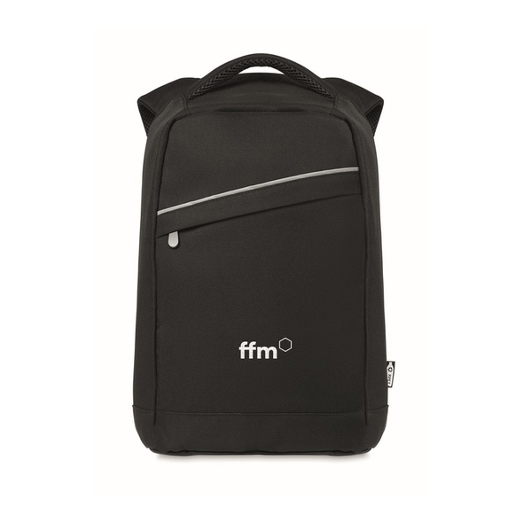 Mochila MÚNICH Mochila MÚNICH