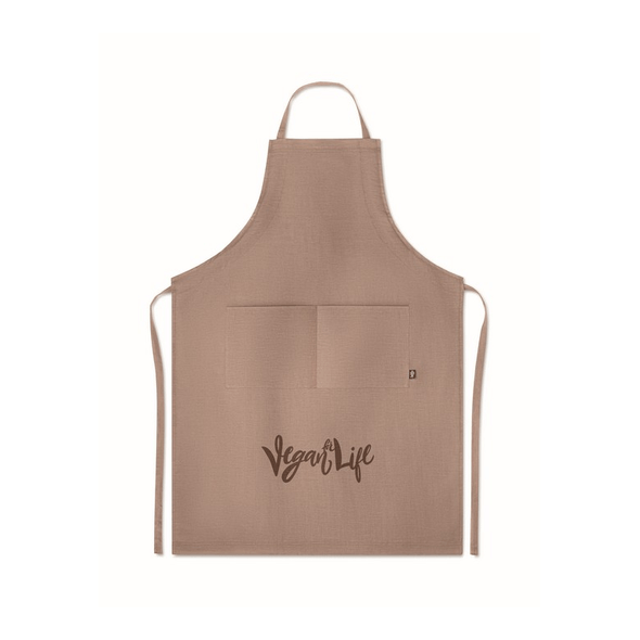 Apron canh. adjust. NAIMA APRON Apron canh. adjust. NAIMA APRON