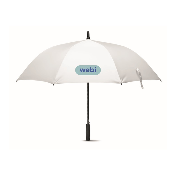 Parasol wiatroodporny 27 cali Parasol wiatroodporny 27 cali
