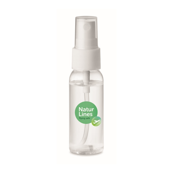 30ml 30ml