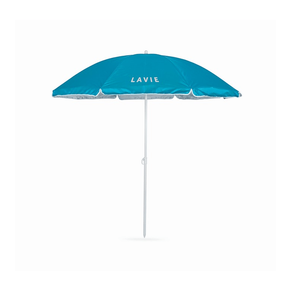 Przenośny parasol przeciwsłoneczny