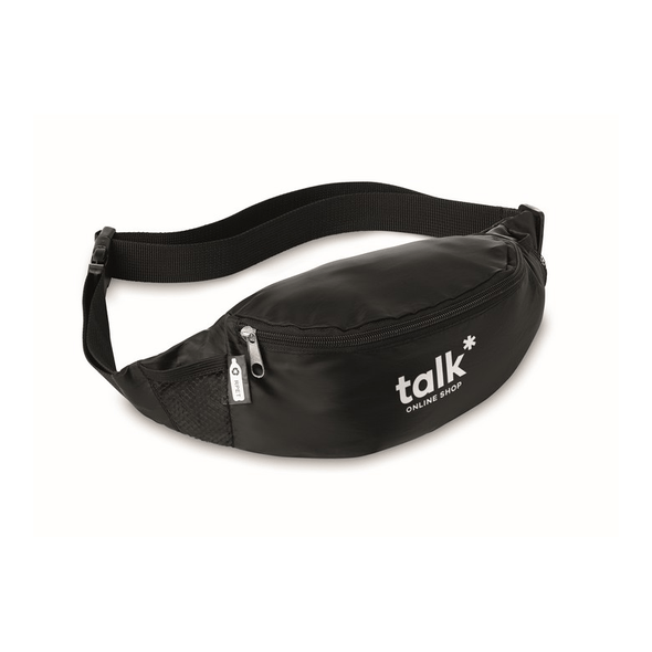 HULABAG midjeväska HULABAG midjeväska