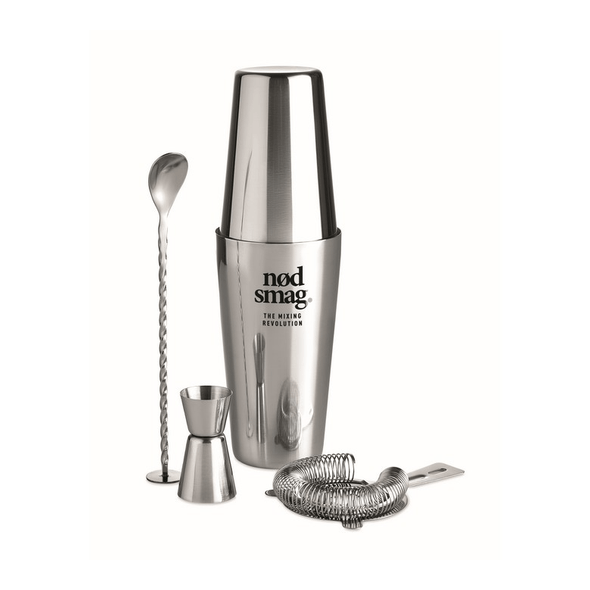 Cocktailset 750 ml Cocktailset 750 ml