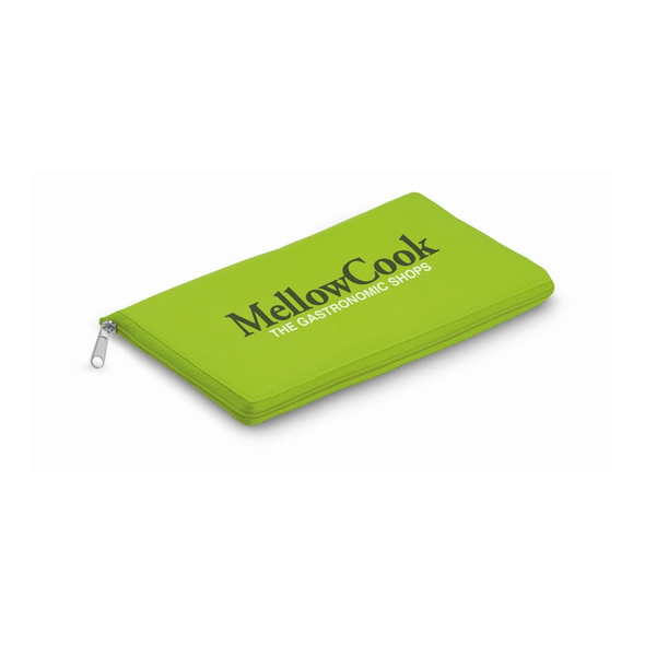 Thermal shopping bag PLICOOL Thermal shopping bag PLICOOL