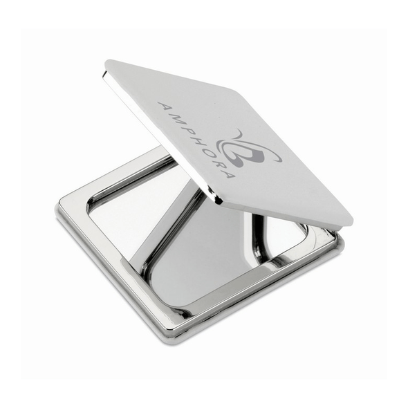 double miroir magnétique double miroir magnétique
