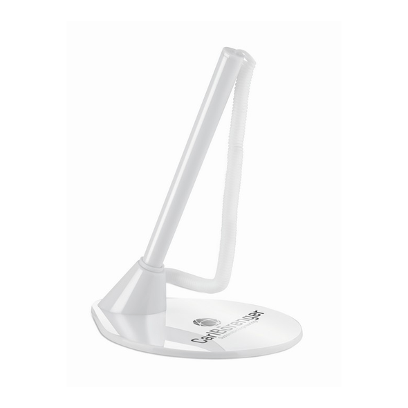 Penn med holder Penn med holder